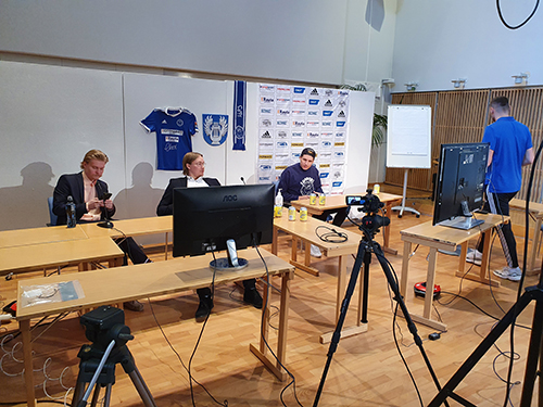 E-kisa-studio E-kisa-studio