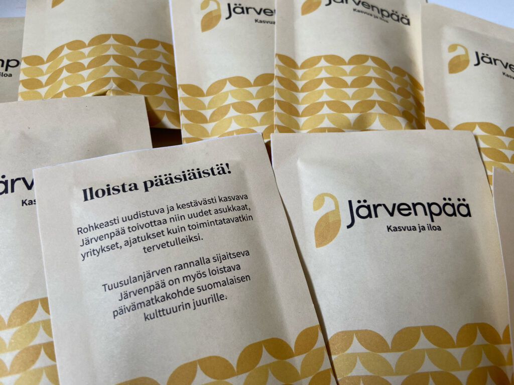 pääsiäinen