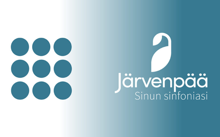 Otsikkokuva Järvenpään kaupunginhallituksen tiedotteisiin.