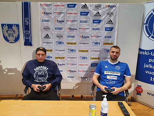 jäps_reipas_efutis jäps_reipas_efutis