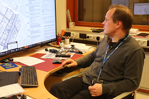 Jouni Vastamäki_3 D-mallinnus_pieni Jouni Vastamäki_3 D-mallinnus_pieni