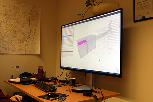 3D-mallinnus_säädöstenmukaisuus 3D-mallinnus_säädöstenmukaisuus