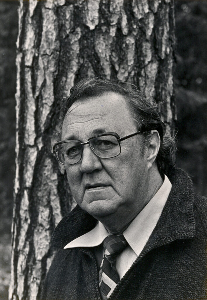 Joonas Kokkonen