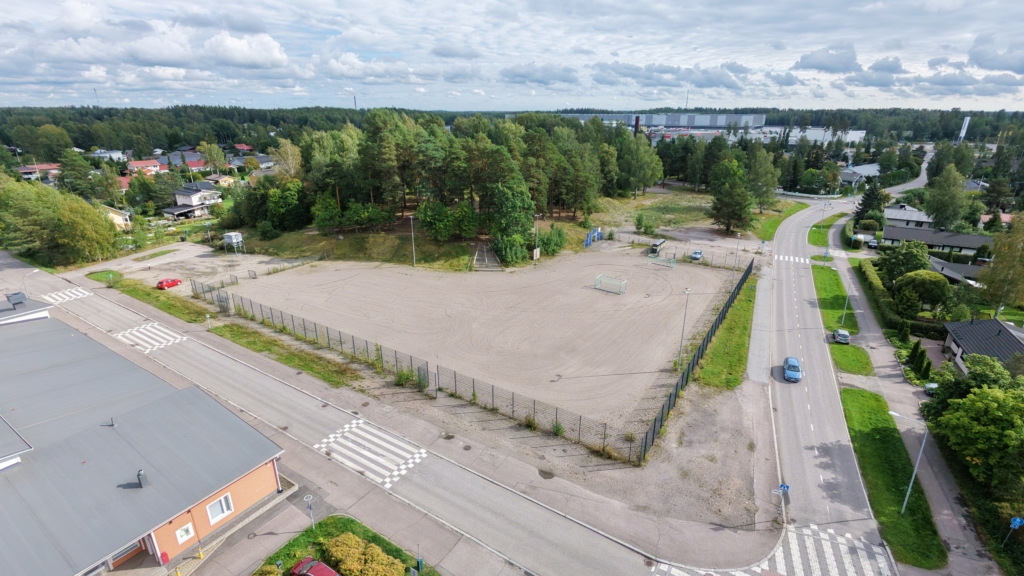 Ilmakuva 439