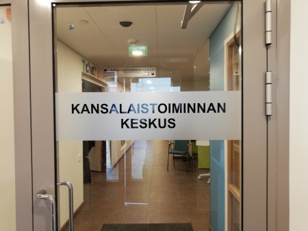 Wärtsin ovi