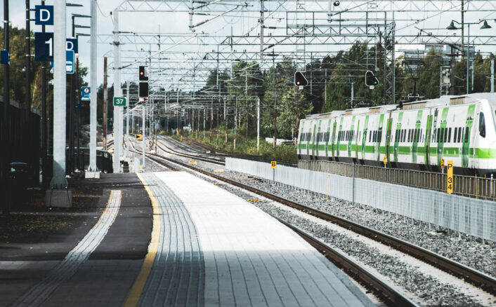 Kuva_Asuminen ja ympäristö_Ainolan aluekeskus