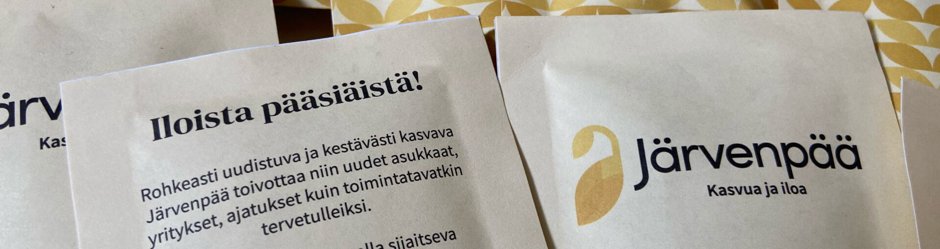 pääsiäinen